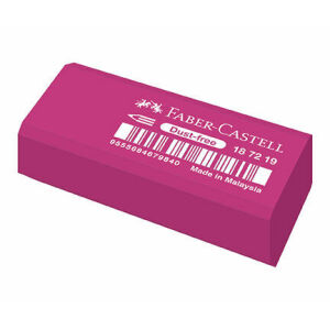 Pyyhekumilajitelma pastelliväri