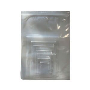 RCK-GRIP salpapussi 230x320mm/0