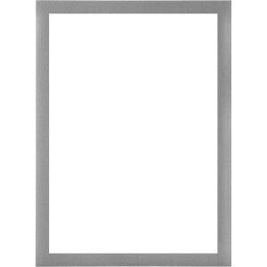 RCK Infokehys magneetti A3 hopea