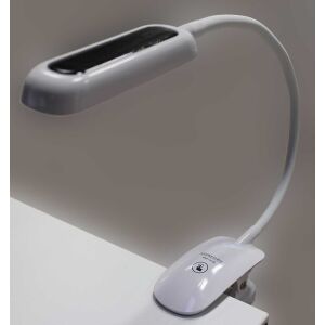 RCK LEDKEO Työpistevalaisin