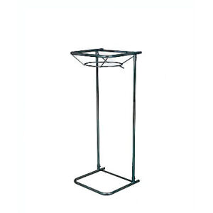 Ragnar säkkivaunu 240L