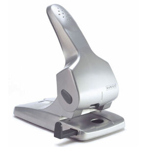 Rapesco Zero-65 65ark hopea