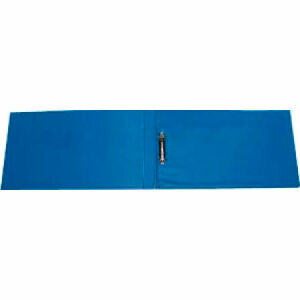 Rengaskansio A3L vaakamalli