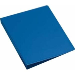 Rengaskansio R300 A3