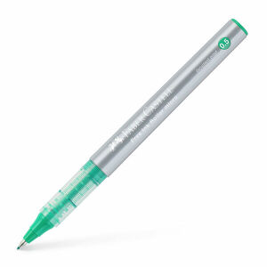 Rollerkynä Faber-Castell
