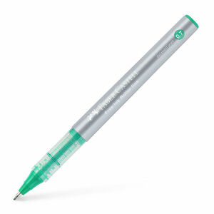 Rollerkynä Faber-Castell