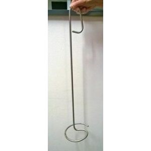 Roska-astian tiivistin 1008279