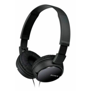 SONY MDR-ZX110AP kuulokkeet