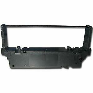 STAR SP 700 NYLON BLACK