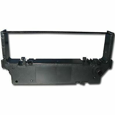 STAR SP 700 NYLON BLACK