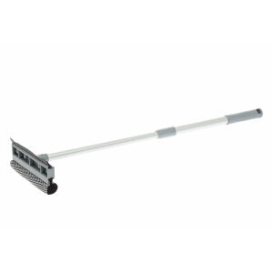 Saima Ikkunanpesin 2 in 1