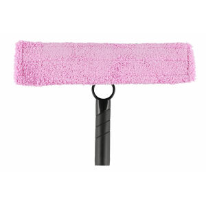 Saima Pro ikkunanpesin ja - lasta