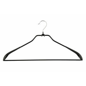 Saima henkari liukumaton