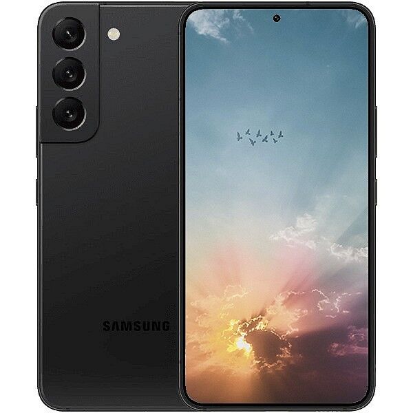 Samsung