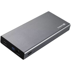 Sandberg PowerBank 20000mAh