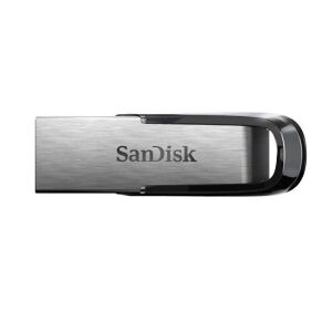 Sandisk USB-muistitikku 16GB