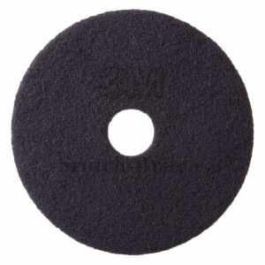 Scotch-Brite laikka High Shine