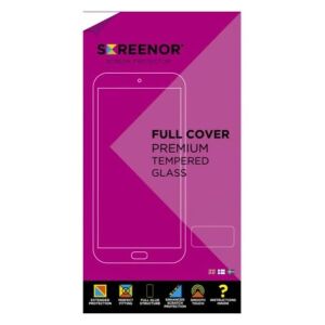 Screenor Samsung Galaxy