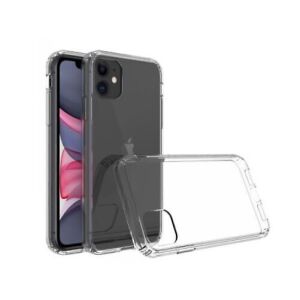 Screenor Samsung Galaxy A12