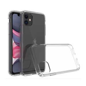 Screenor Samsung Galaxy A21S