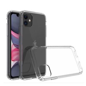 Screenor Samsung Galaxy A40