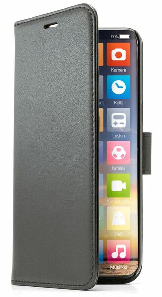 Screenor Samsung Galaxy A51