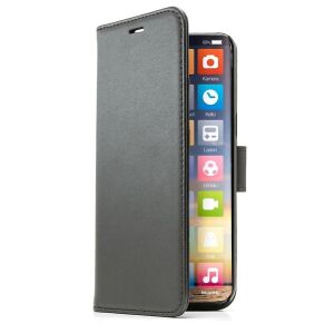 Screenor Samsung Galaxy A52