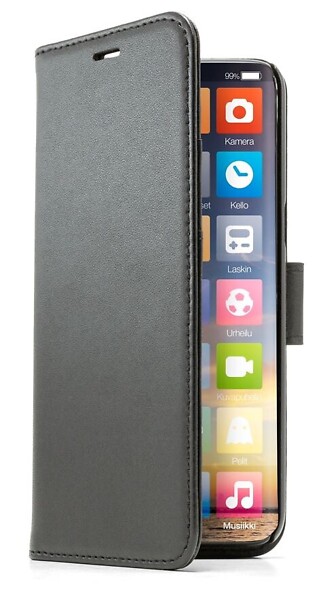Screenor Samsung Galaxy A52