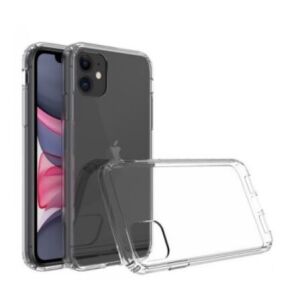 Screenor Samsung Galaxy S20FE