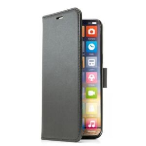 Screenor Smart Samsung Galaxy S20FE