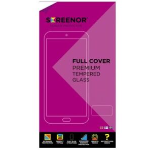 Screenor iPhone 12 Mini