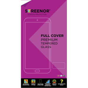 Screenor iPhone XSMax/11ProMax