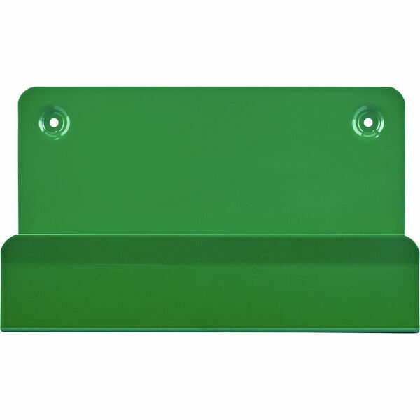 Ensiapualaukut ja -pakit