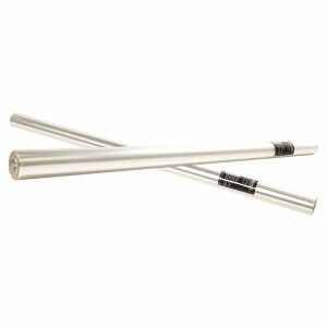 Sellofaanirulla 60cmx120m