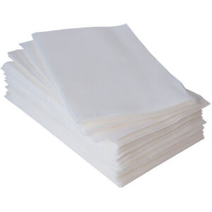 Selluvanu 20x30cm 5kg