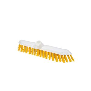 SiniPro 432 lattianpesuharja