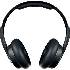 SkullCandy Kuulokkeet