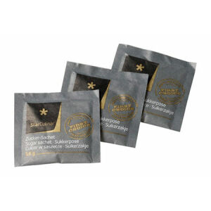 Star Culinar sokeri annospussi