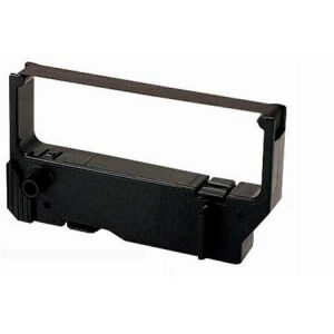 Star SP 200/298/500 musta