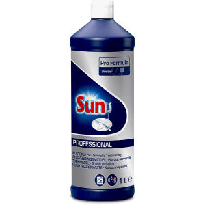 Sun Pro Formula 1L