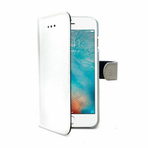 Suojakotelo iPhone 7 Plus/ 8Plus 150730