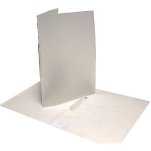 Swingcover A4 esitekansio