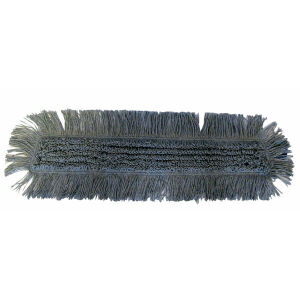 TASKI JM Pro Allround 60cm