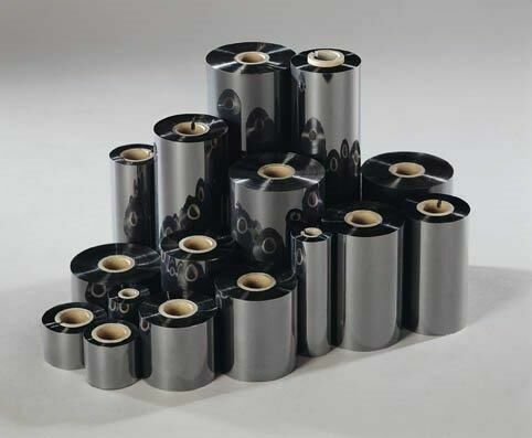 TF 154mm x 600m DIRECT CS in 1004303