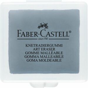Taiteilijakumi Faber-Castell