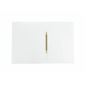 Taitekansio pikanitojalla