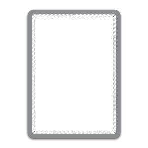 Tarifold Magneto infokehys A3