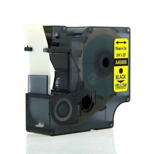 Tarranauha 19mmx7m mu/ke