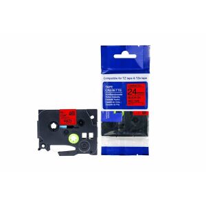 Tarranauha 24 mmx8m mu/pu