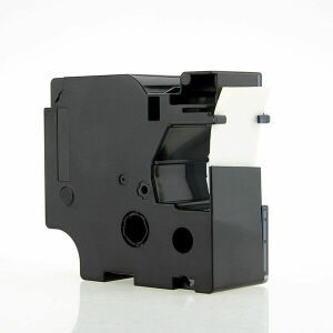 Tarranauha 24mmx7m mu/va